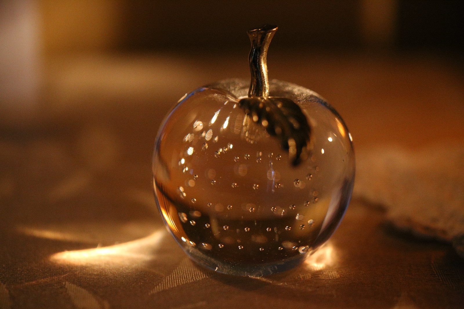 Post-Quantum iMessage with Douglas Stebila