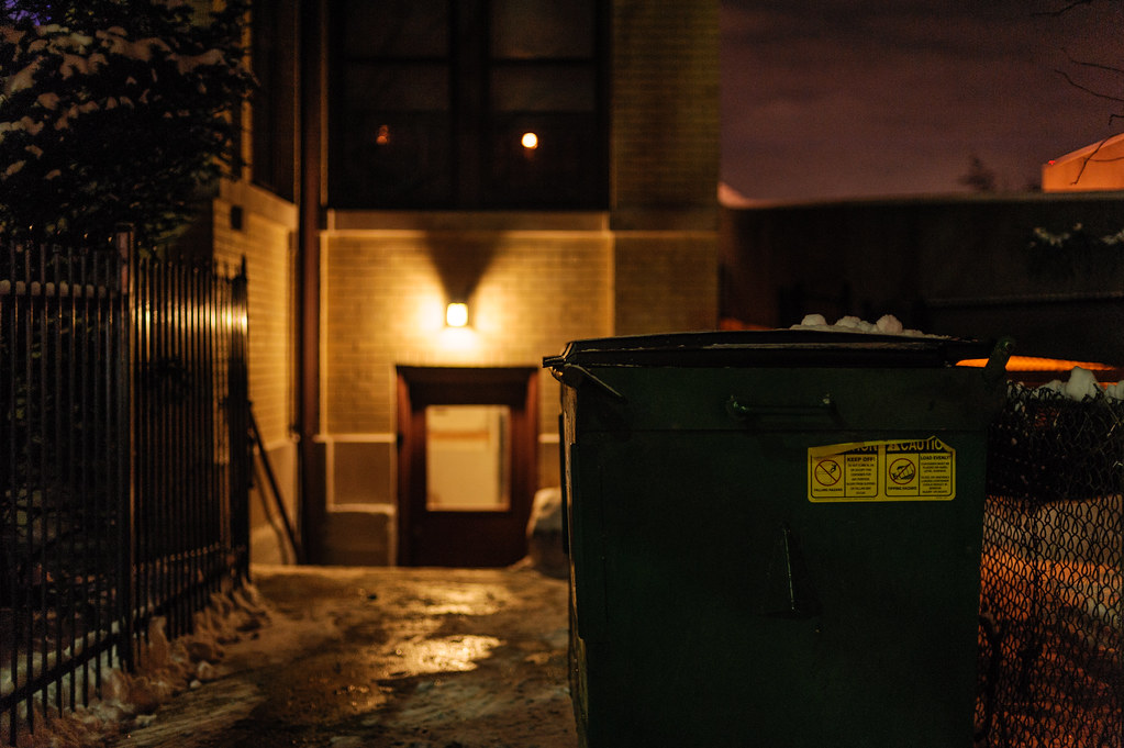 Dual_EC_DRBG with Justin Schuh and Matthew Green