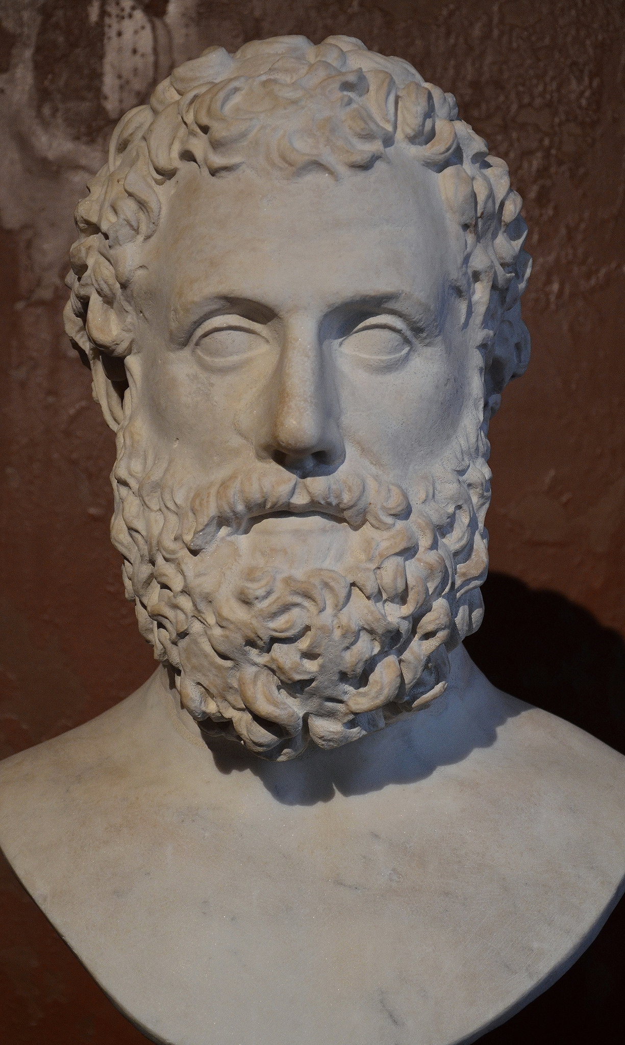 An Odyssey of Lattice Cryptography withh Mark Schultz-Wu