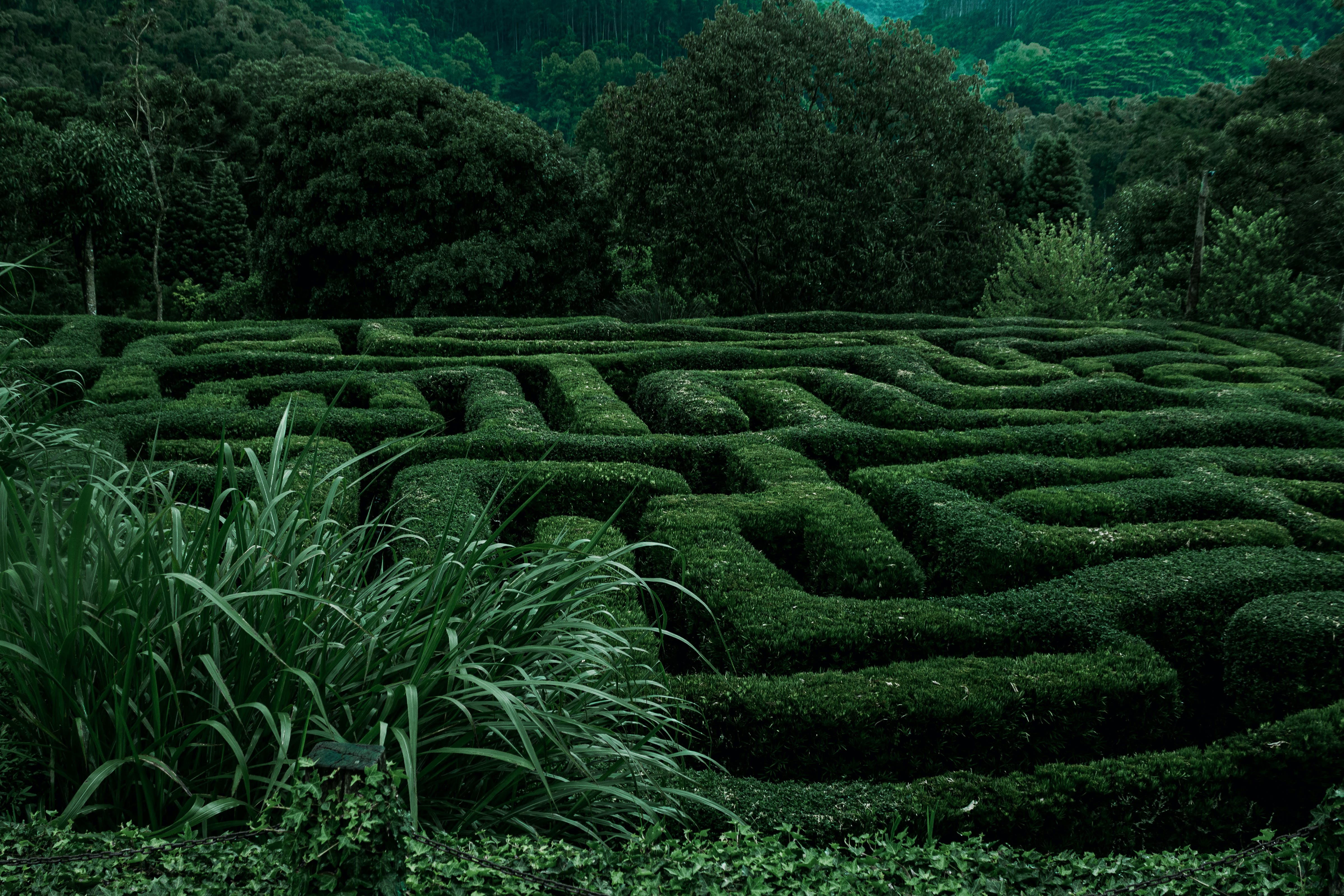 Encrypting Facebook Messenger with Jon Millican and Timothy Buck