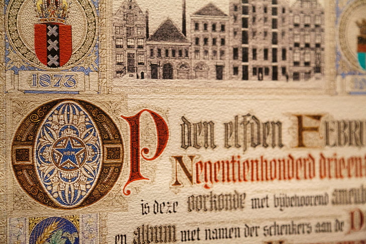 How to be a Certificate Authority with Ryan Sleevi