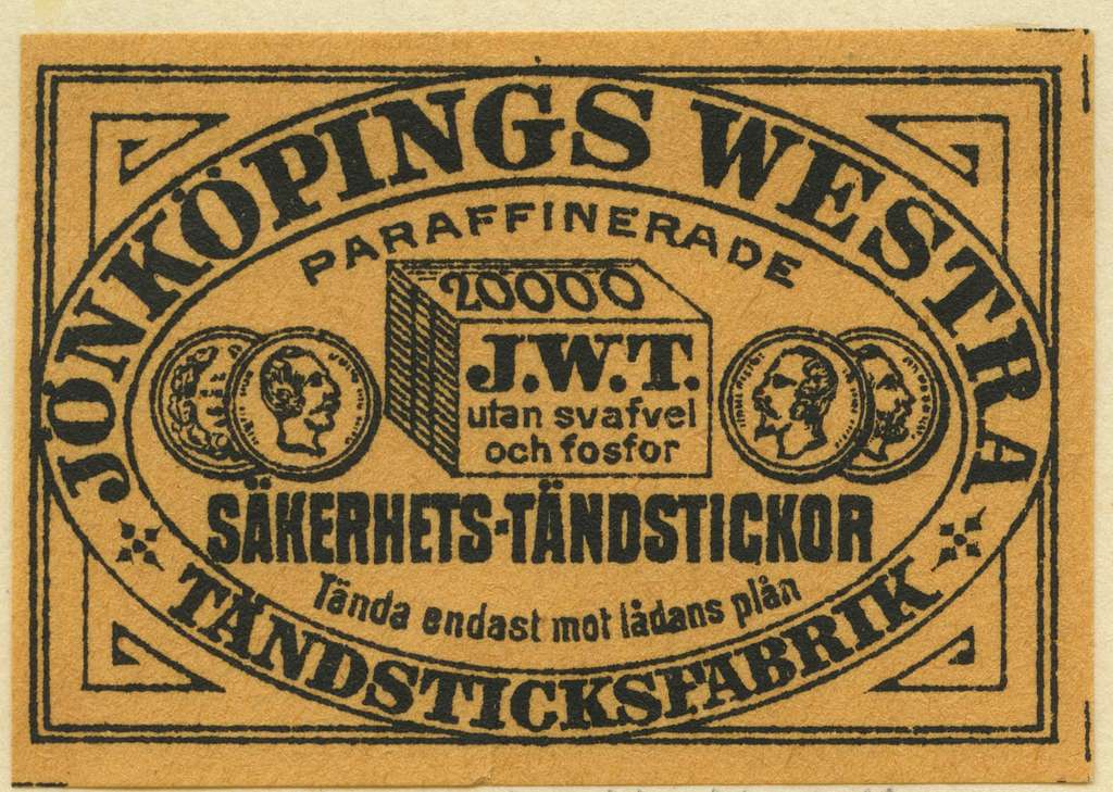 What do we do about JWT? with Jonathan Rudenberg