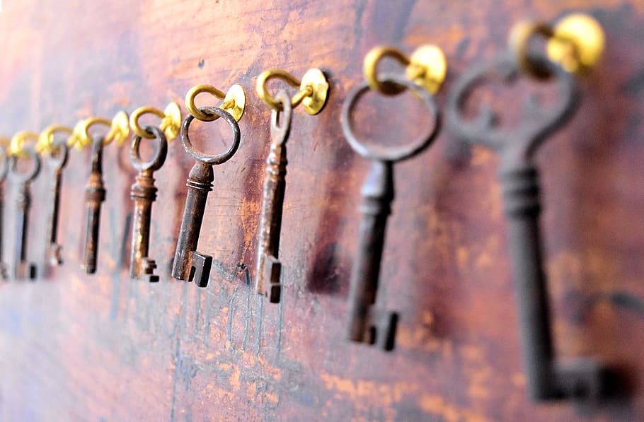 WhatsApp Key Transparency with Jasleen Malvai and Kevin Lewi