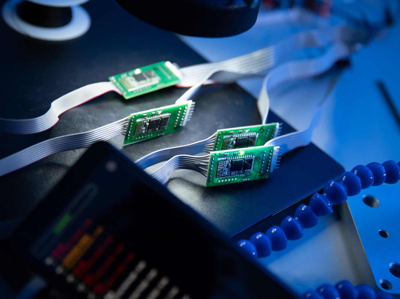 NSO group, Pegasus, Zero-Days, i(OS|Message) security