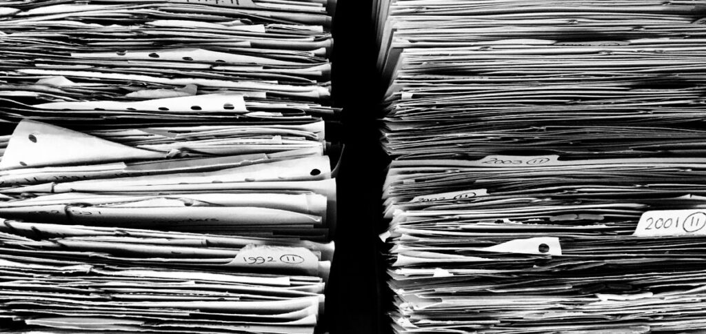 SOC2 with Sarah Harvey