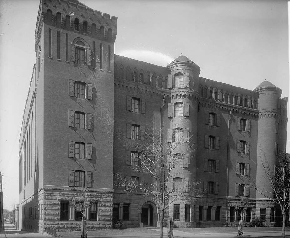 E2EE Storage Done Right with Matilda Backendal Jonas Hofmann and Kien Tuong Truong