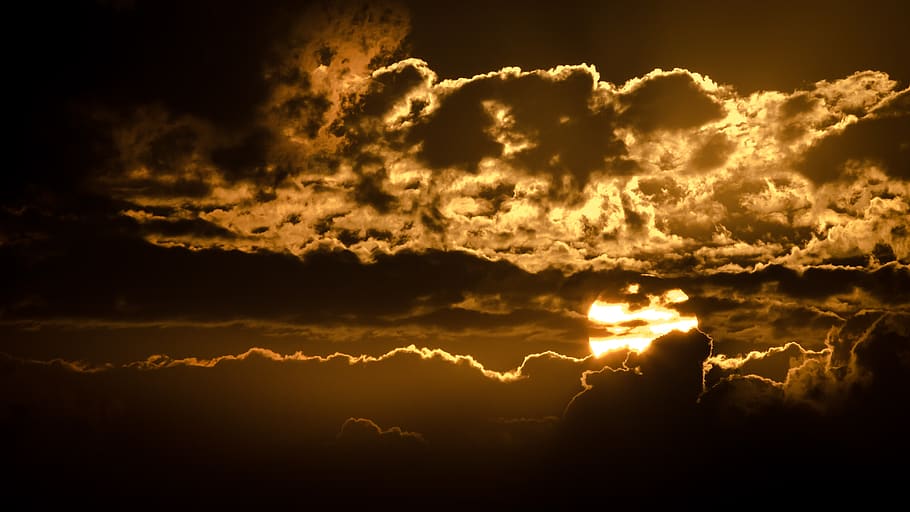 Cruel Summer: hybrid signatures, Downfall, Zenbleed, 2G downgrades
