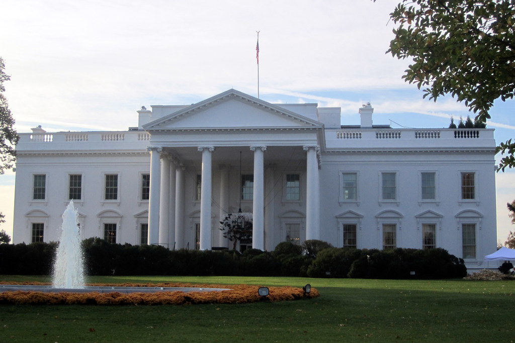 Picking Quantum Resistant Algorithms